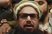 Mumbai attacks mastermind Hafiz Saeed files petition in UN to drop terrorist tag